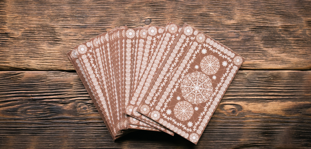 Tarot Divinatoire Denis Pierre Gratuit 2022 Gratuit