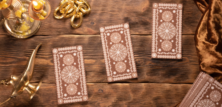 Tarot Divinatoire Denis Pierre Gratuit 2022 Gratuit
